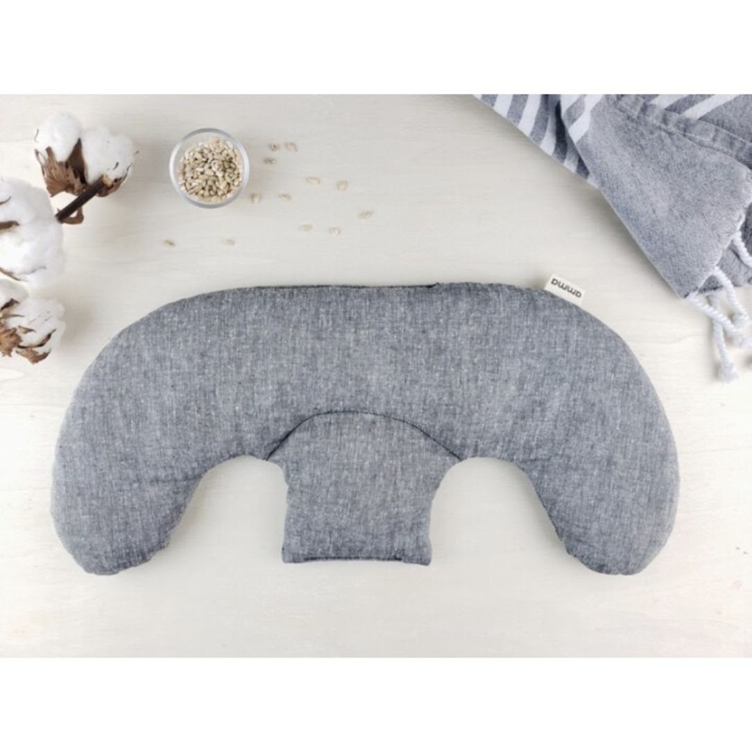 Coussin chauffant pour les épaules - Boutique Articho