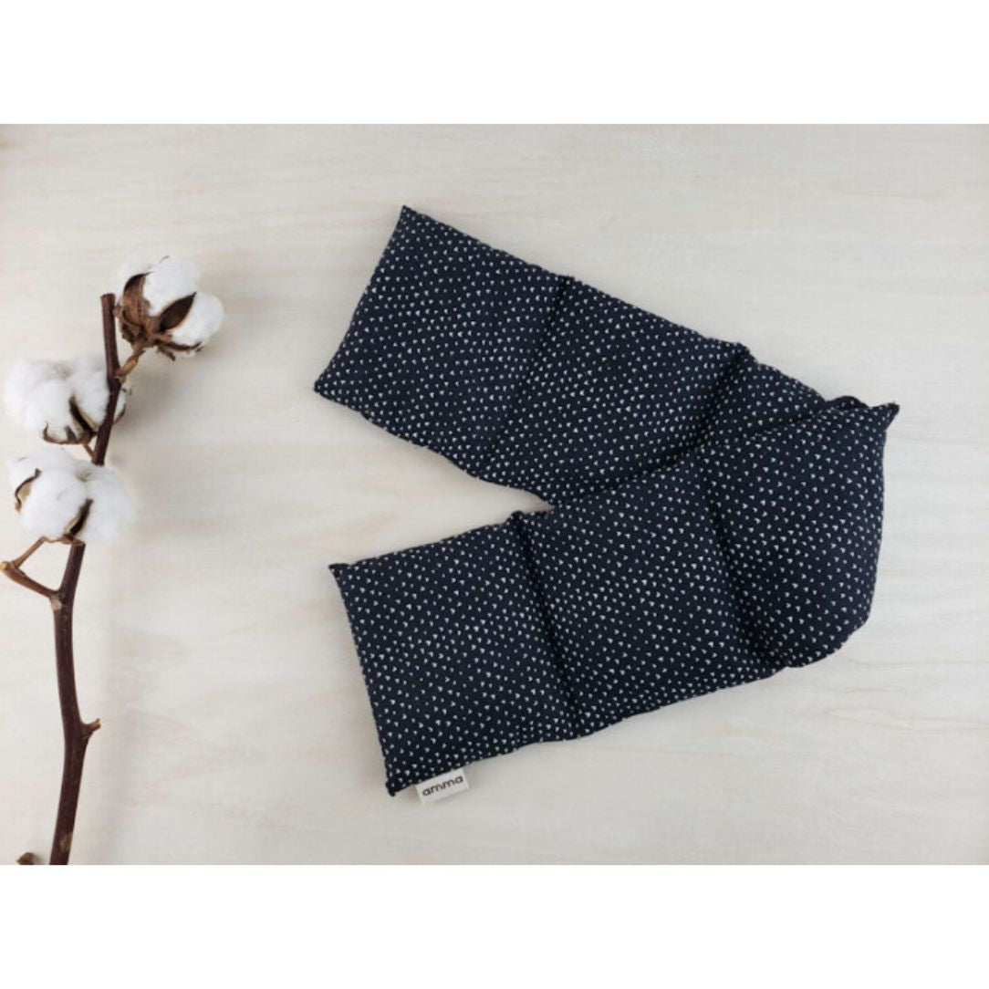 Long coussin enveloppant - Boutique Articho