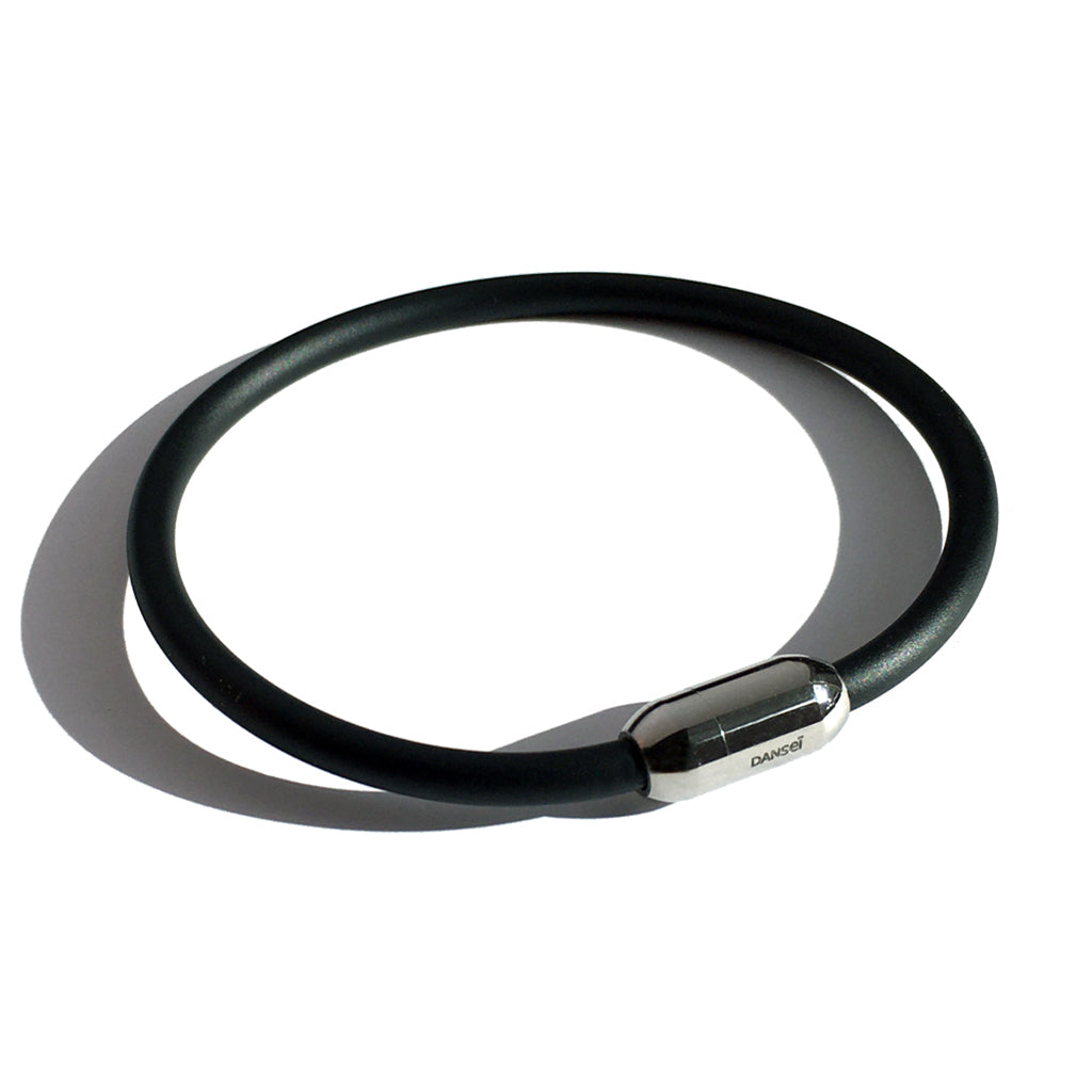 Bracelet pour homme - BRA150 - Boutique Articho