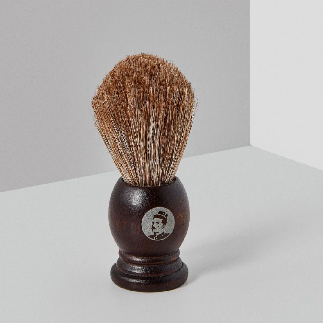 Blaireau Groom - Boutique Articho