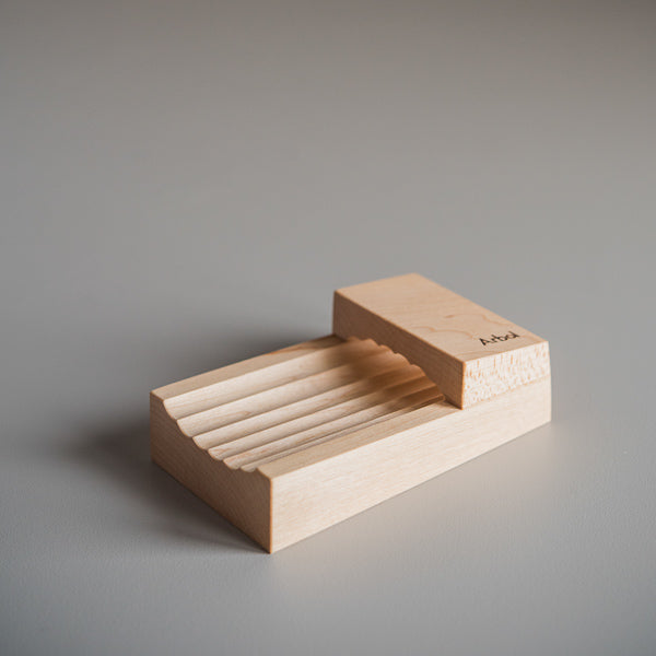 Cale-huître - Boutique Articho