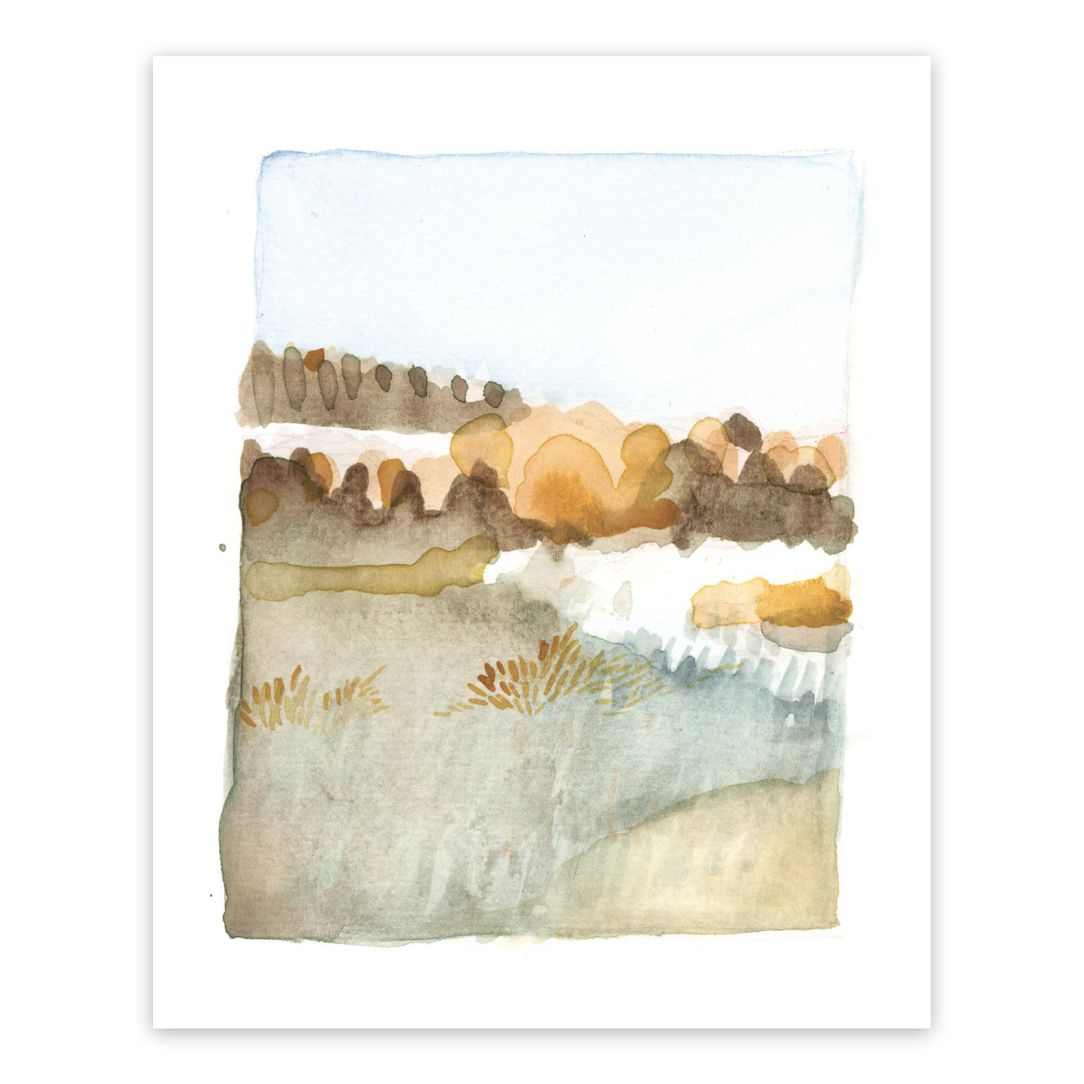 Lac Mégantic - Boutique Articho