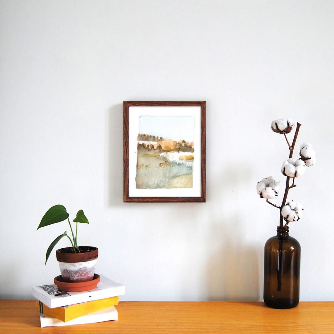 Lac Mégantic - Boutique Articho