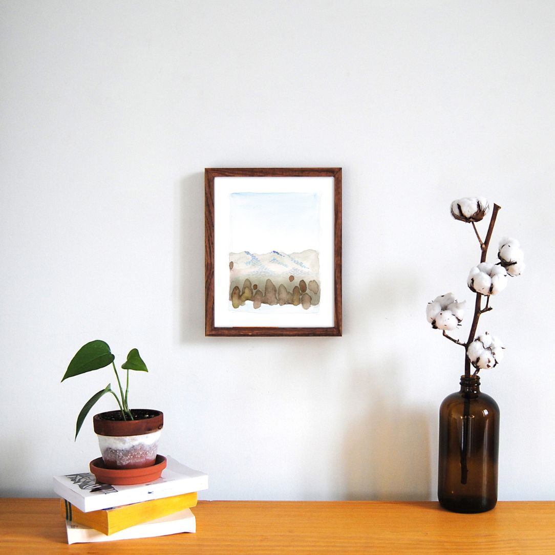 Mont-Mégantic - Boutique Articho