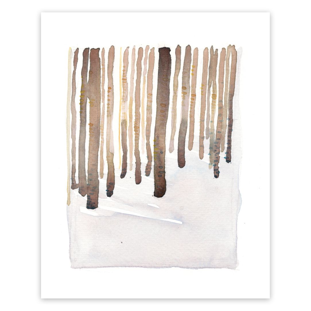 Notre-Dame-des-Bois - Boutique Articho