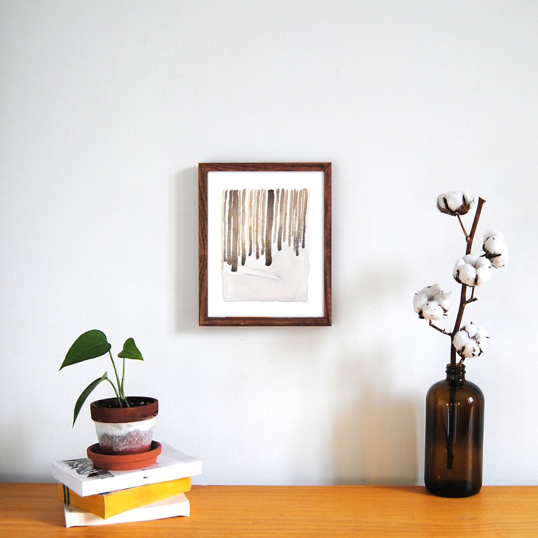 Notre-Dame-des-Bois - Boutique Articho