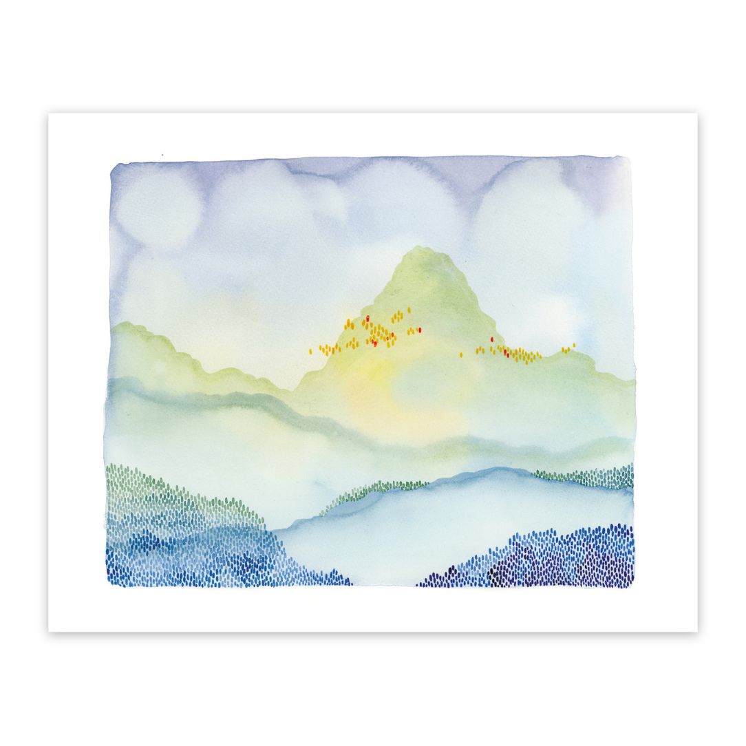 Quand vient la nuit - Boutique Articho