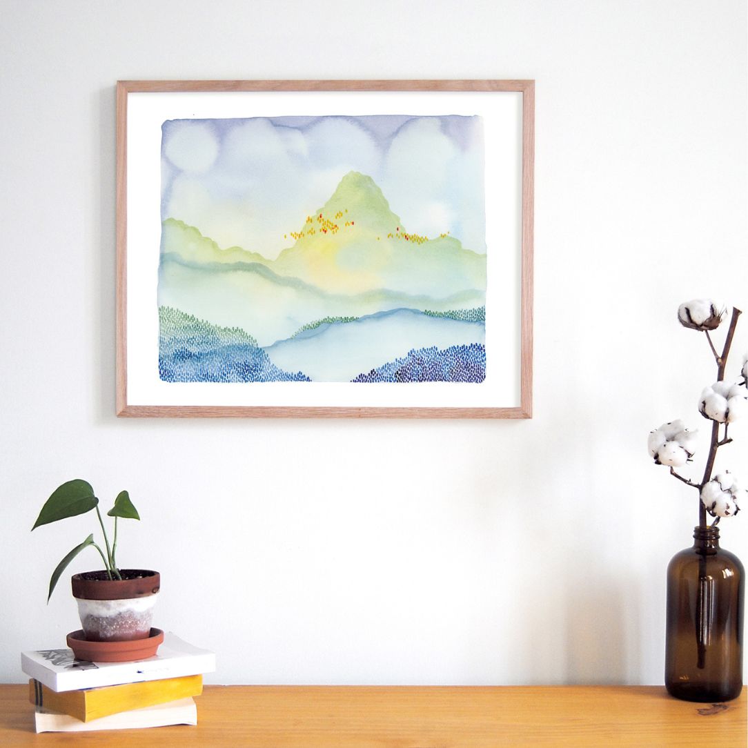 Quand vient la nuit - Boutique Articho