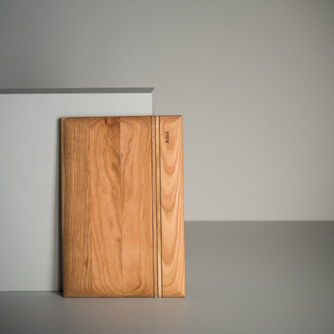 Planche à découper ERGO petite - Boutique Articho