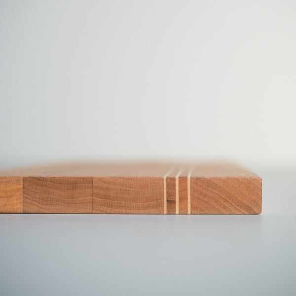 Planche à saucisson - Boutique Articho