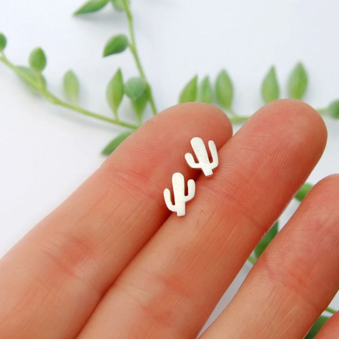 BO - Cactus - Boutique Articho