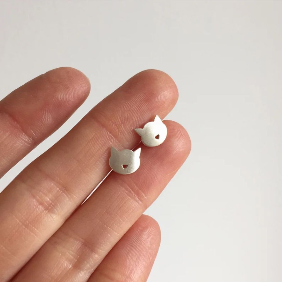 BO - Chats - Boutique Articho