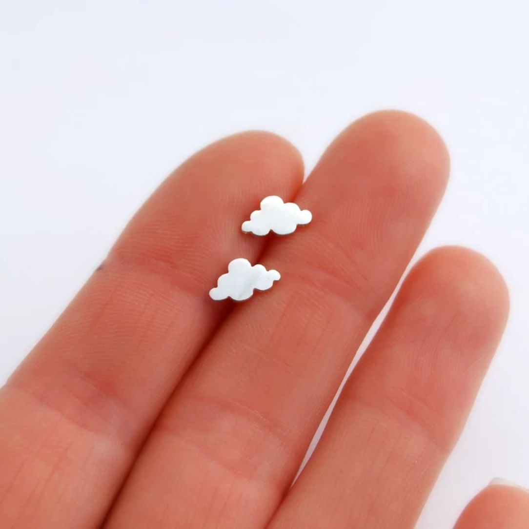 BO nuages - Boutique Articho