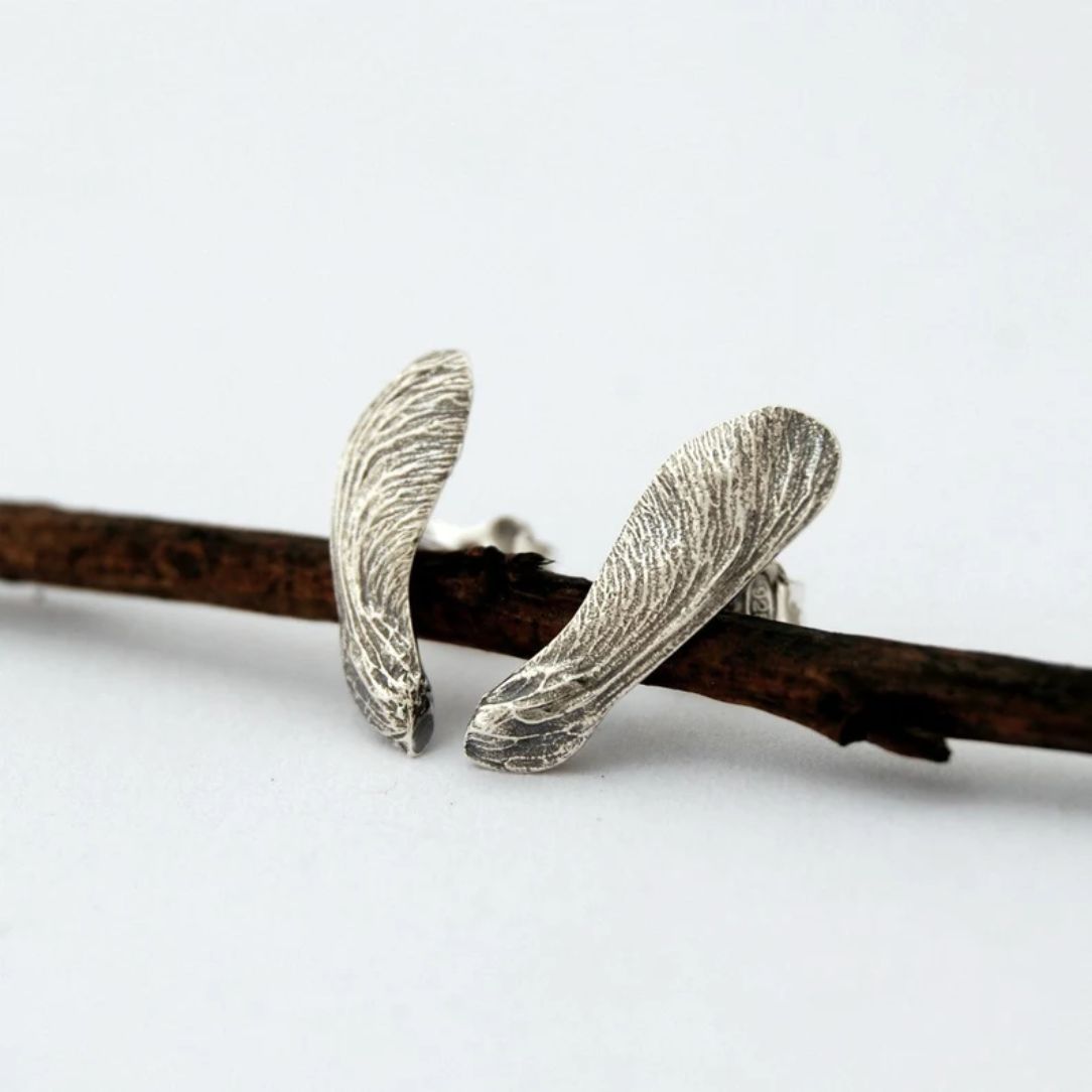 BO - Samares - Boutique Articho