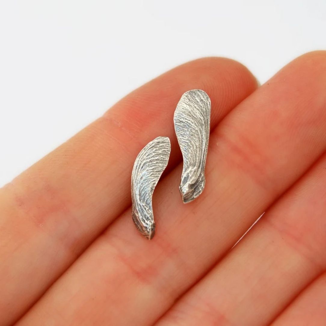 BO - Samares - Boutique Articho