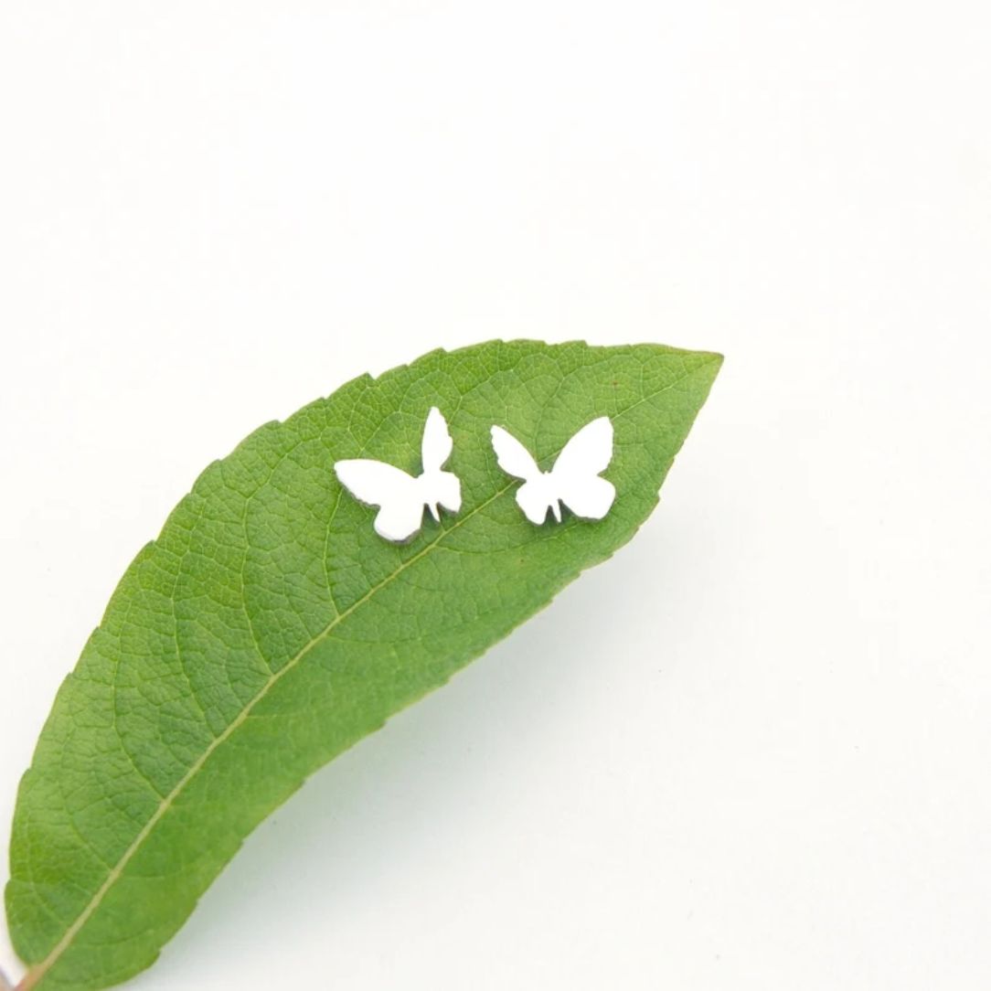 BO - papillons polis - Boutique Articho