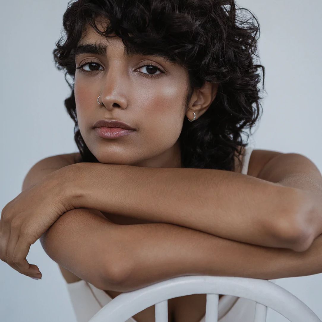 BO anneaux boules - Boutique Articho