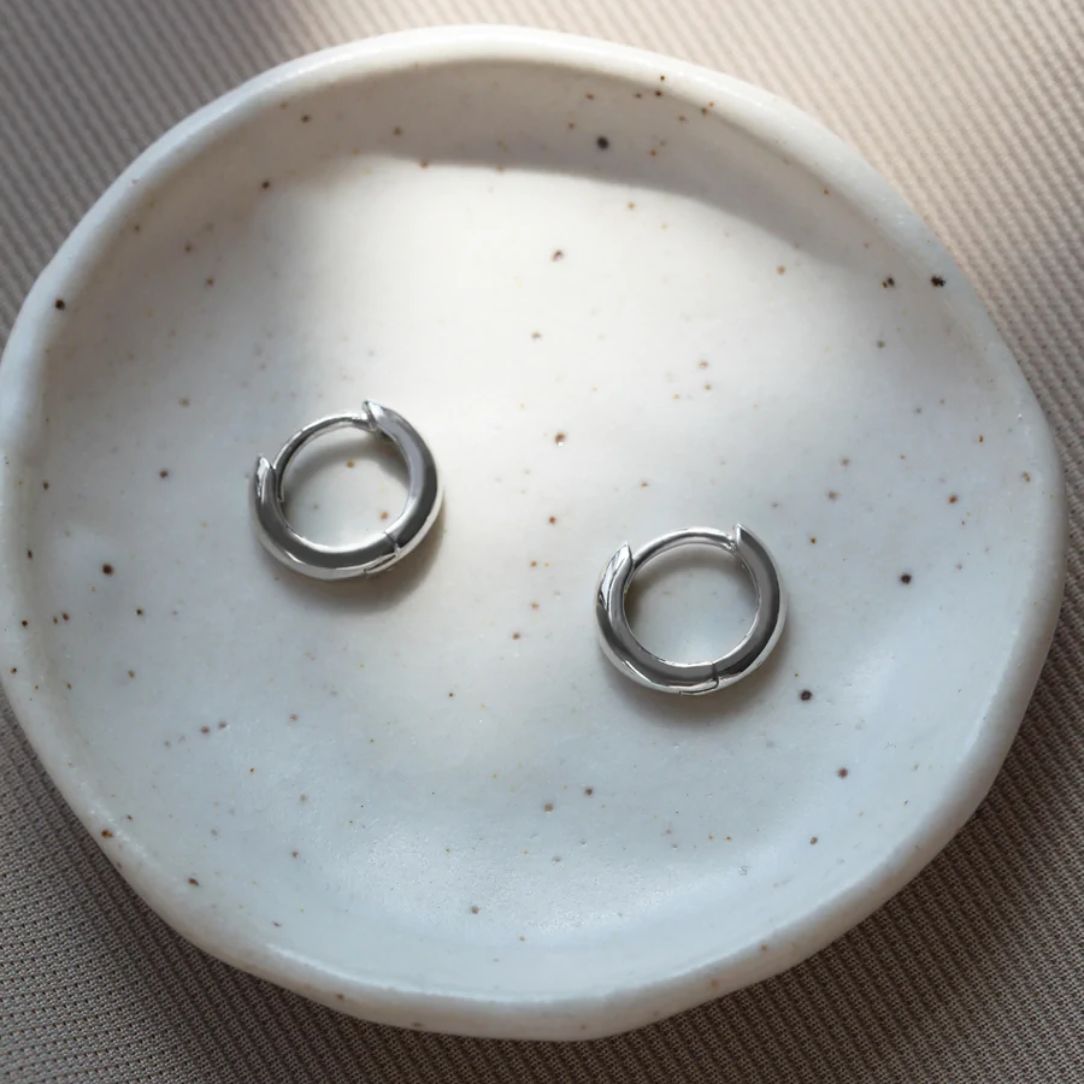 BO huggies 12 mm - Boutique Articho