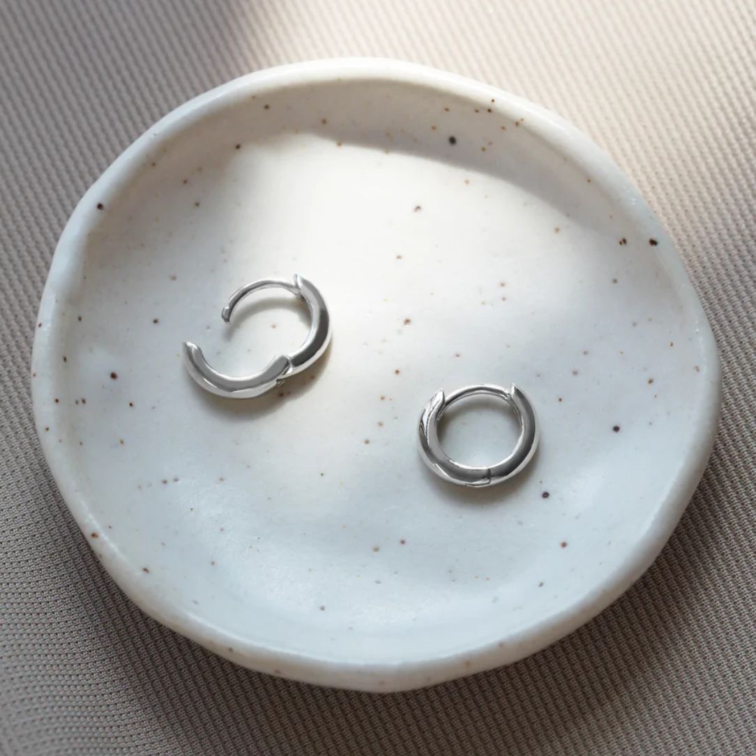 BO huggies 12 mm - Boutique Articho