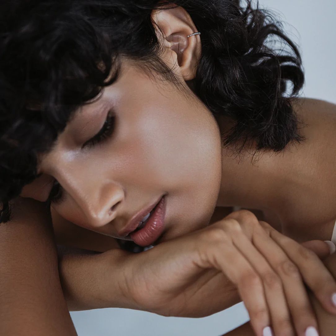 Cuff boules - Boutique Articho