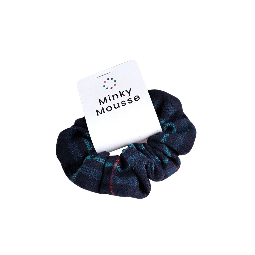 Chouchou - Carreauté - Boutique Articho