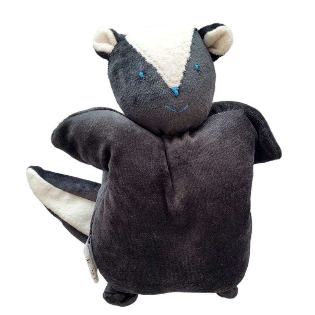 Moufette - Boutique Articho