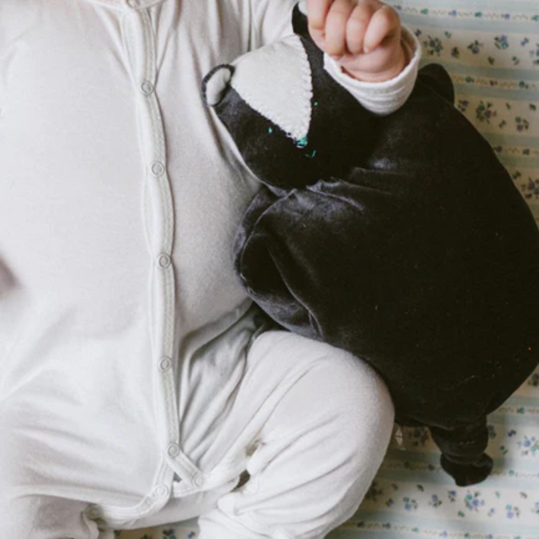 Moufette - Boutique Articho