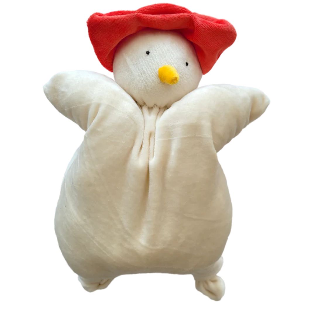 Petite poule - Boutique Articho