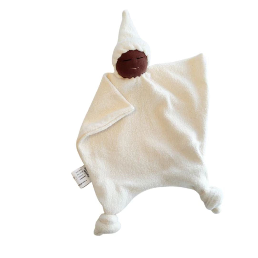 Première poupée - Boutique Articho