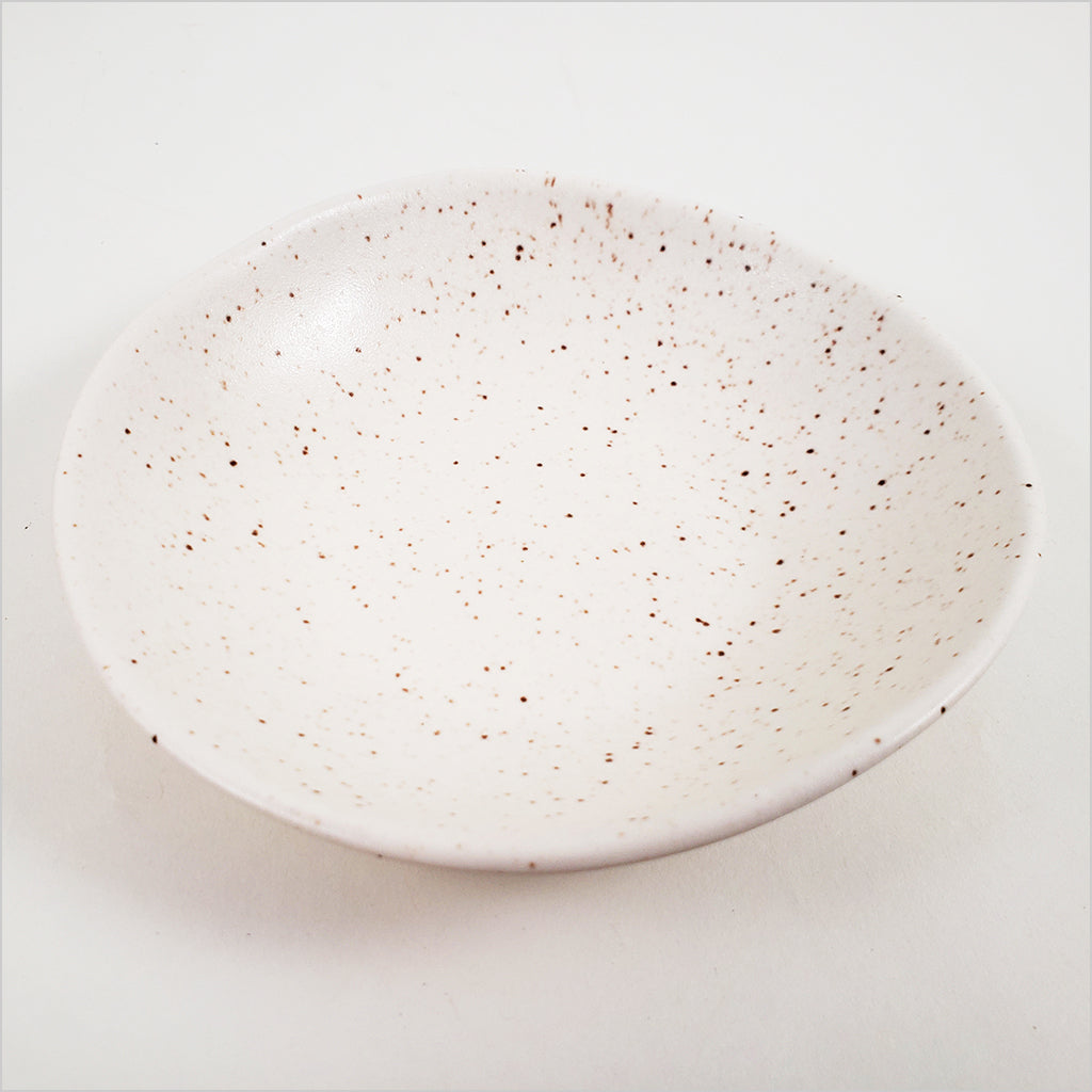 Assiette dégustation - coupelle - Boutique Articho