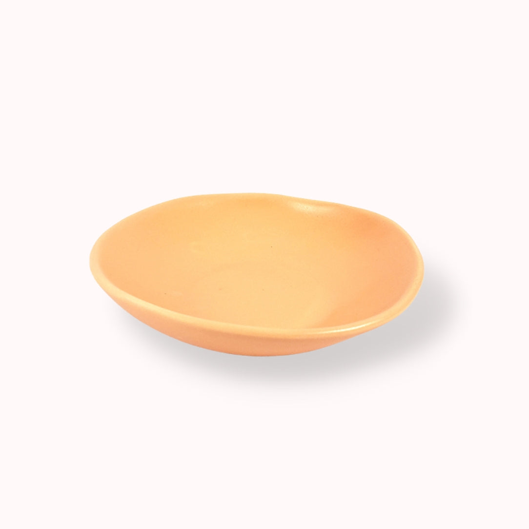 Assiette hors-d'oeuvre - Boutique Articho