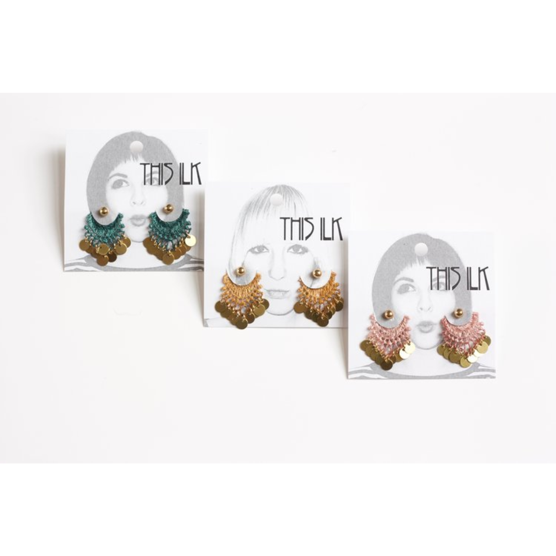 BO Erth - Boutique Articho