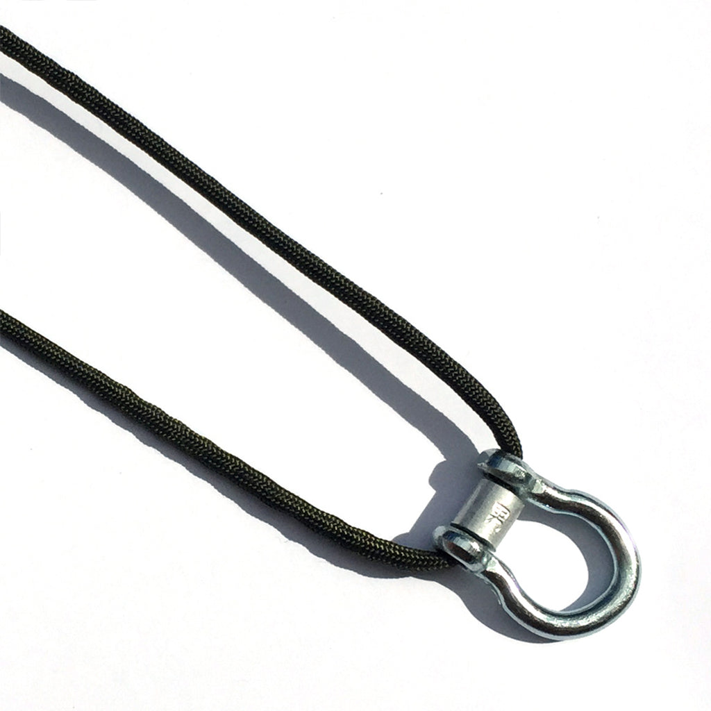 Collier pour homme - COL313 - Boutique Articho