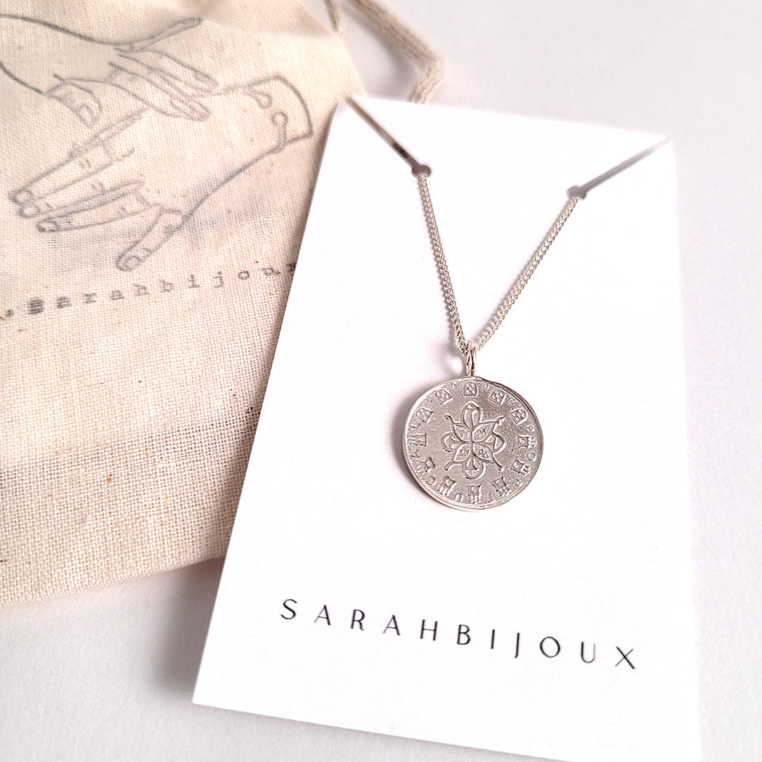 Pendentif Portogallo - Boutique Articho