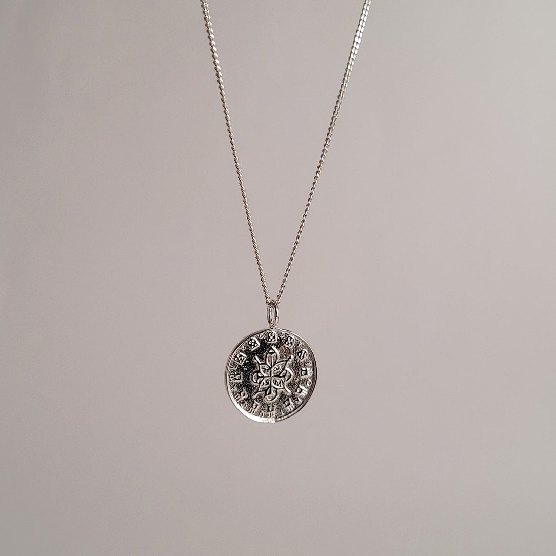 Pendentif Portogallo - Boutique Articho