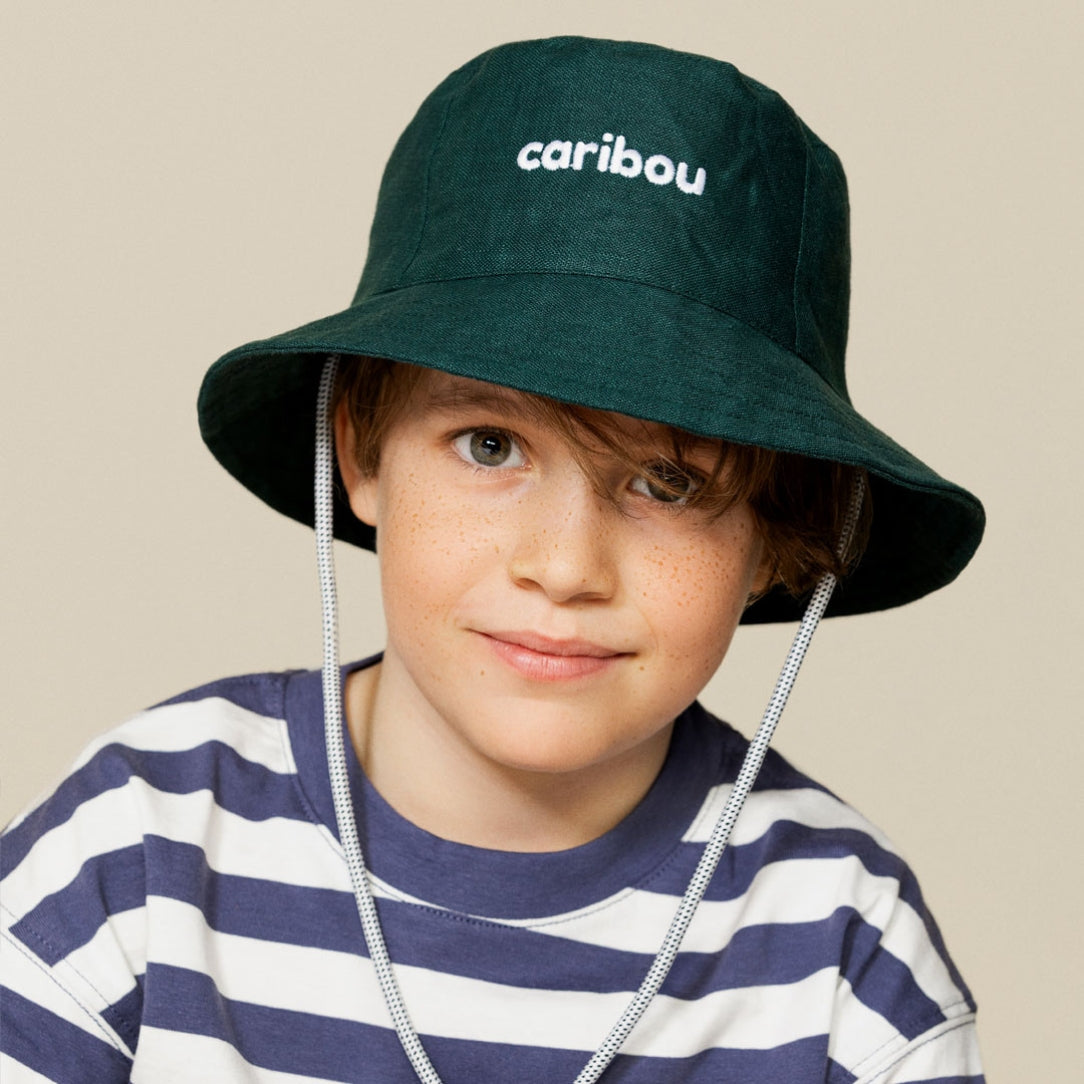 Casquettes-chapeaux-caribou-articho