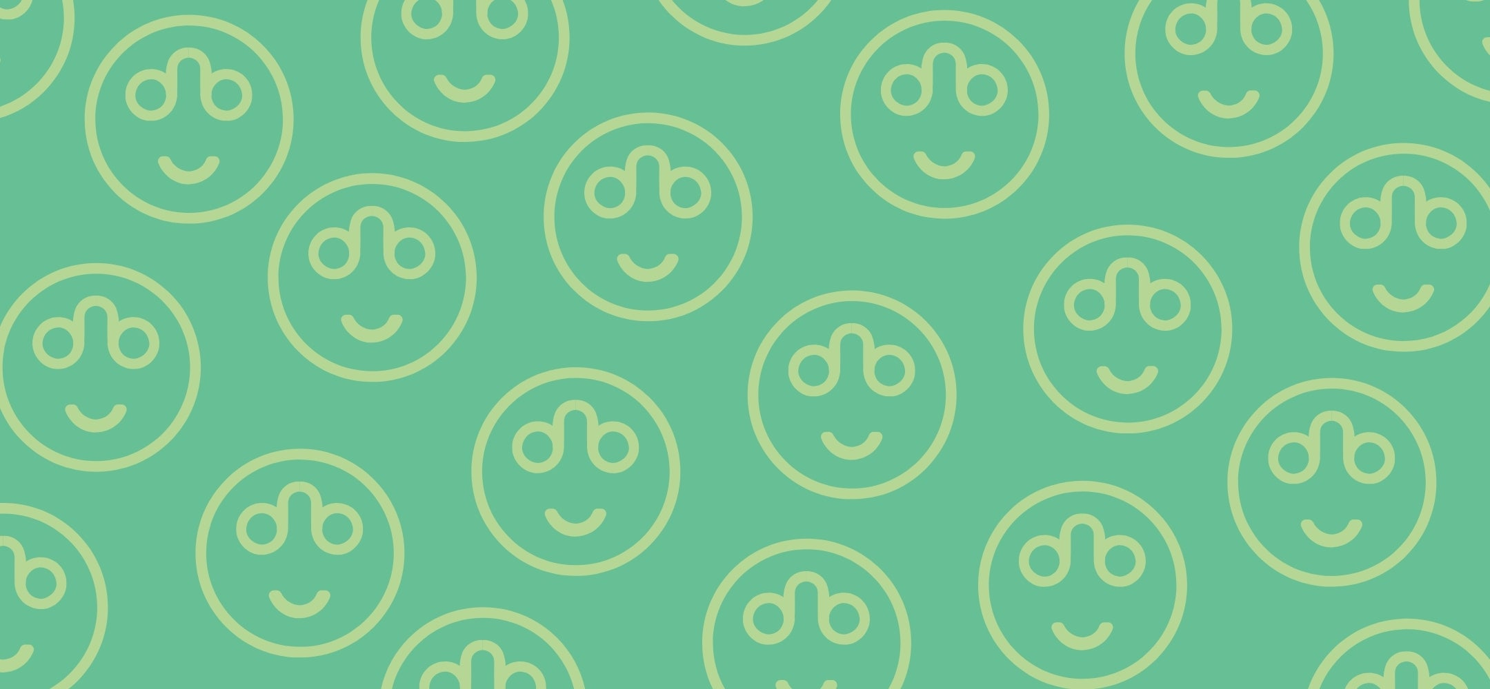 Nouveautés chez Articho