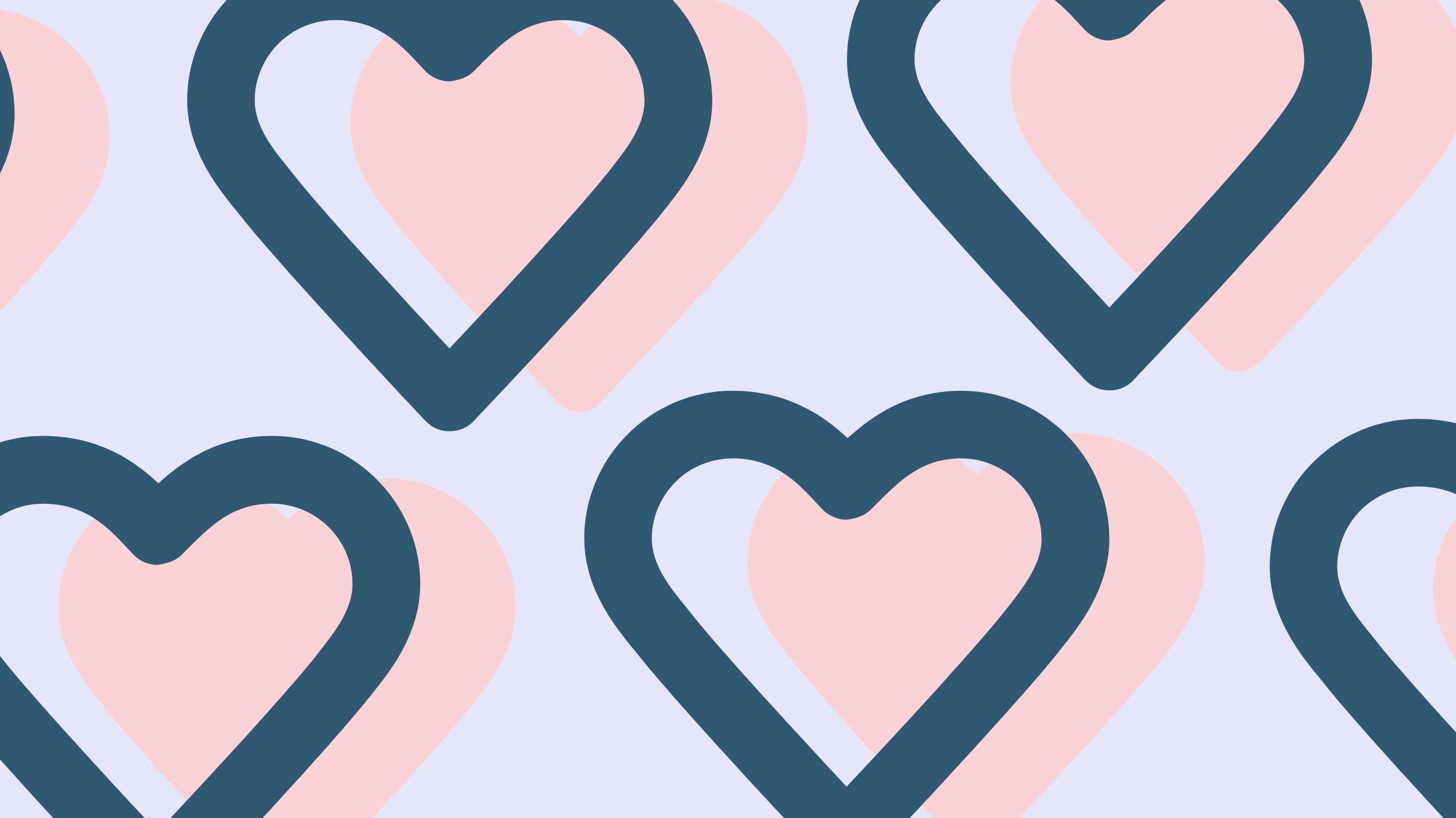 Saint-Valentin - Boutique Articho Villeray Montréal