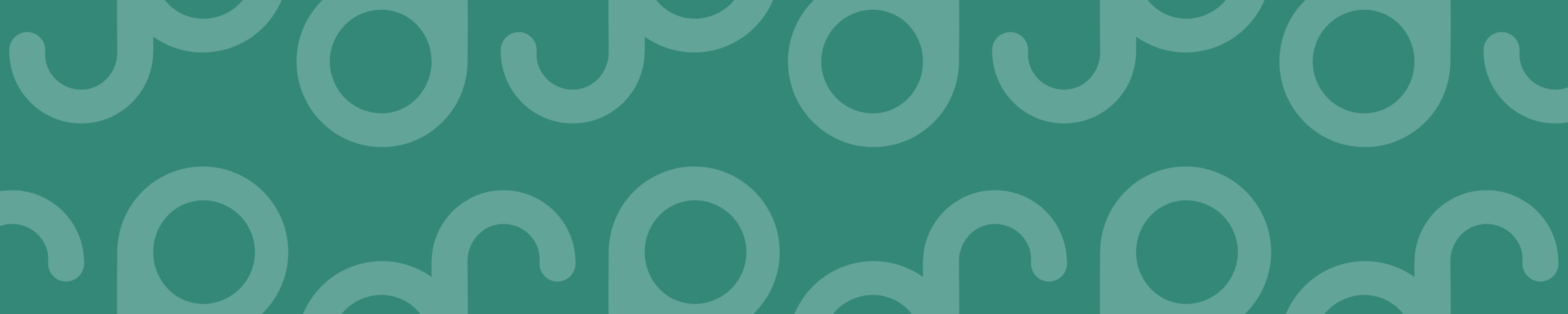 Les chouchous de Claudia