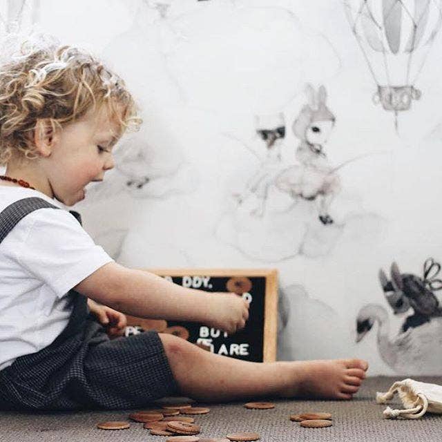 Animaux de la ferme - Jeu de mémoire