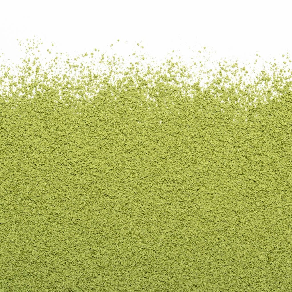 Matcha Barista (sac de 100g)