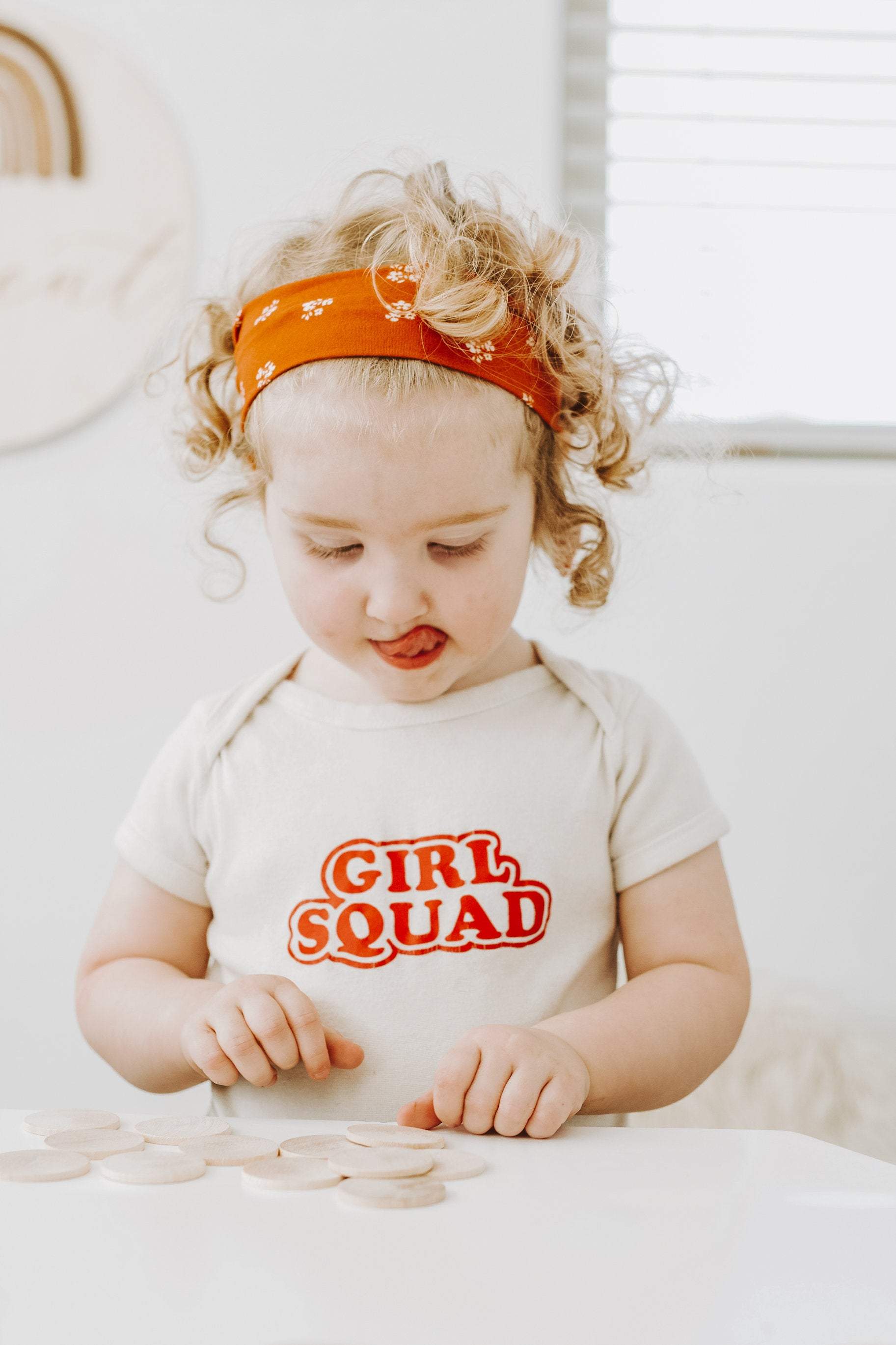 Animaux de la ferme - Jeu de mémoire