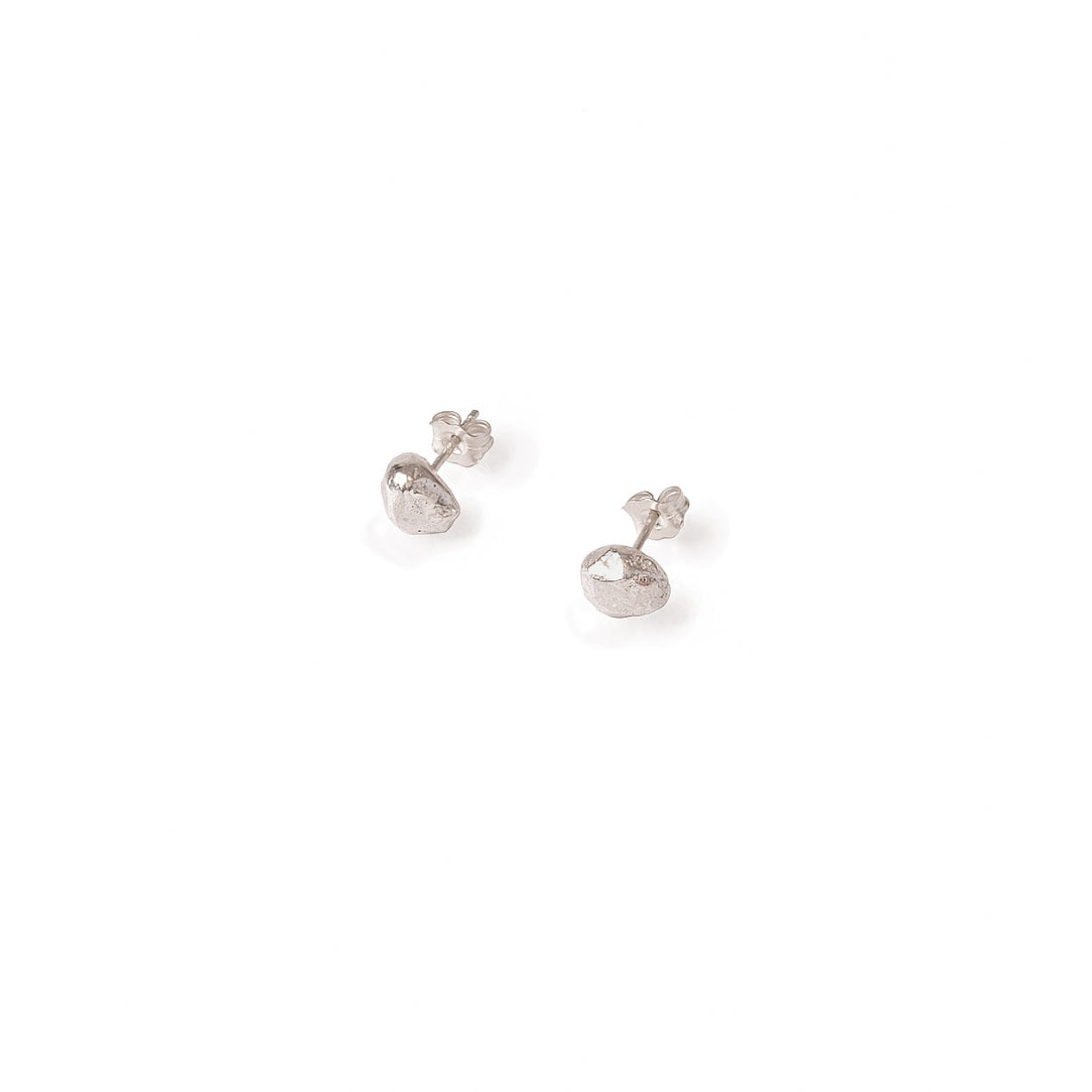 Boucles d'oreilles MELT01 - Boutique Articho