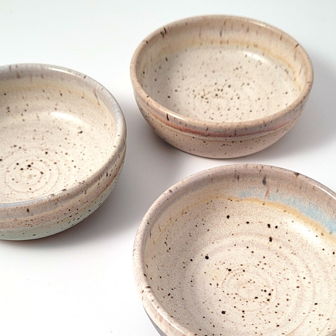 Mini bol - Boutique Articho