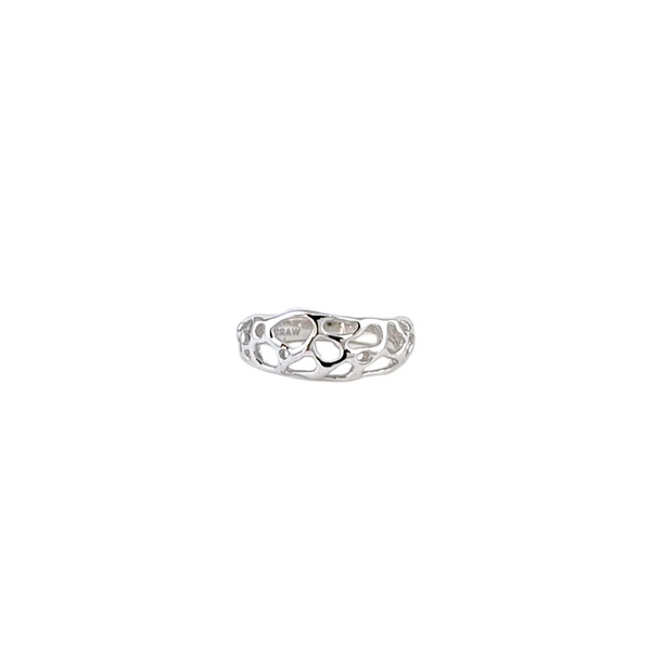 Bague origine