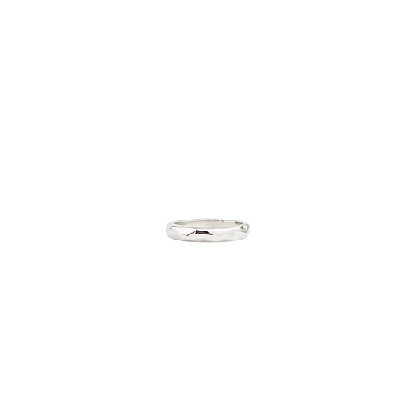 Bague courant