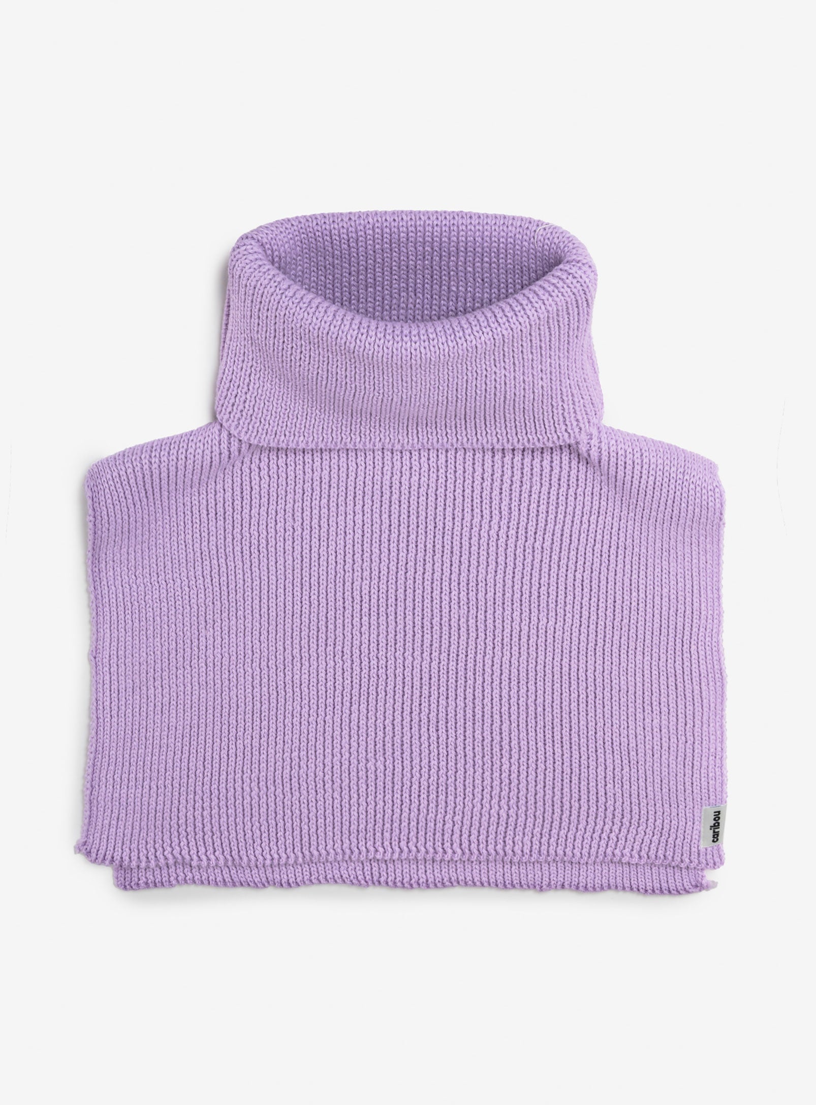 Cache-cou - Lavande