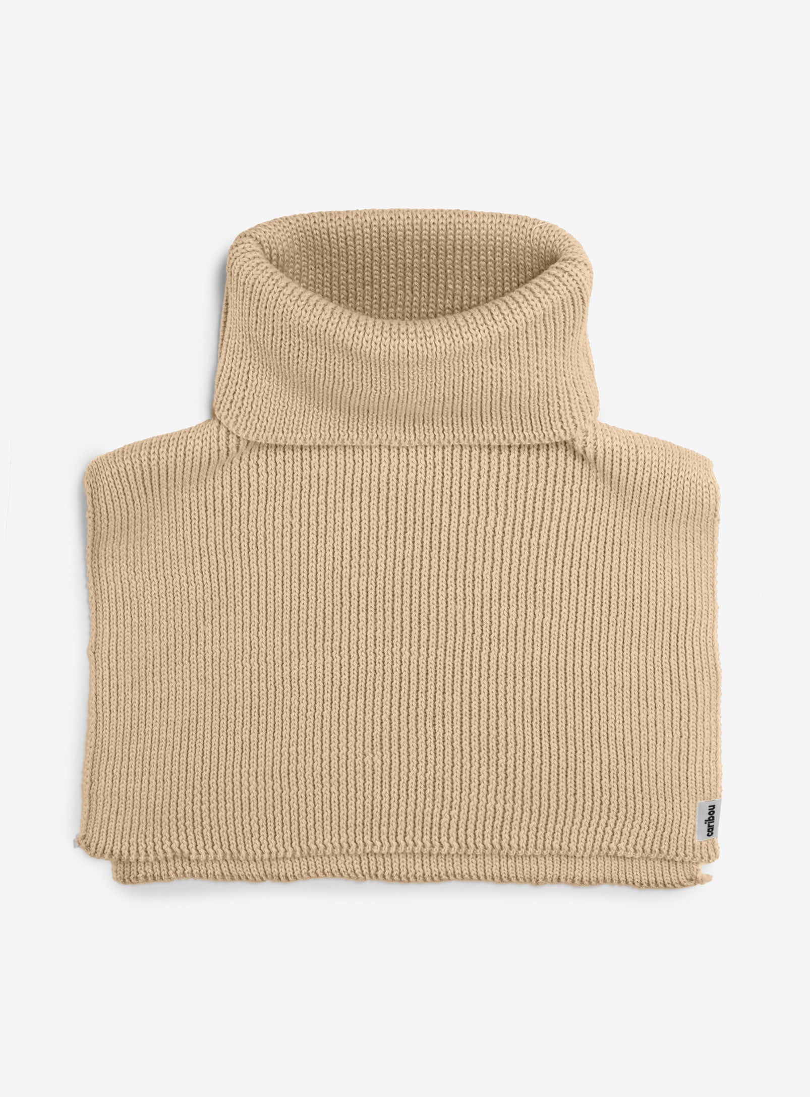 Cache-cou - Sable