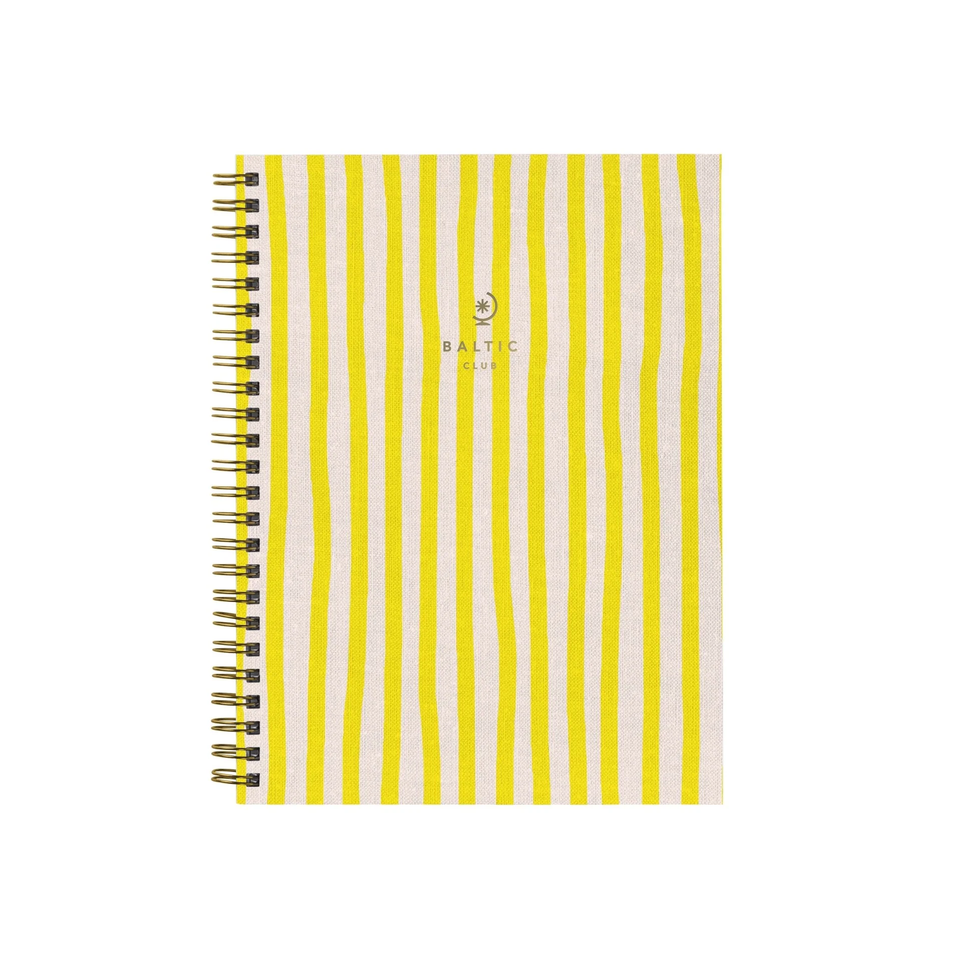 Sorbet  - Carnet de note