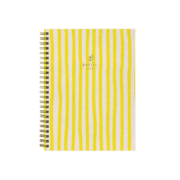 Sorbet  - Carnet de note